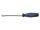 flexibler Schraubendreher SW7,0x150