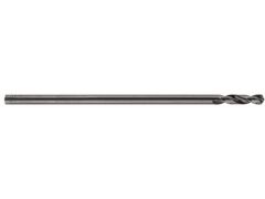 Hohlprofilbohrer HSS-G 5,7 x290 mm