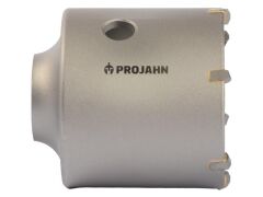 Schlagbohrkrone ECO 68 mm