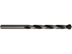 Betonbohrer s/w 5,5 mm