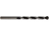 Betonbohrer s/w 5,5 mm