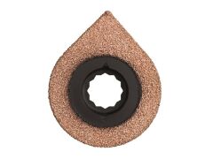 Mörtelentferner, HM, Grout Abrasive, SC, VE 1