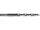 Spiralbohrer DIN338 HSS-G PROSTEP 4,9 mm