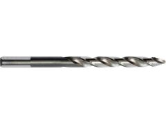Spiralbohrer DIN338 HSS-G PROSTEP 17,5 mm