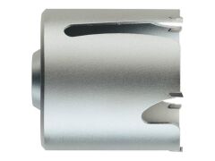 Mehrzweck Lochsäge HM 65 mm