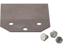 Reparaturset für Bodenreinigungswerkzeug SDS-max