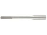 Erdnageleintreiber SDS-max Ø 13,0 mm x 260 mm