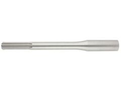 Erdnageleintreiber SDS-max Ø 16,5 mm x 260 mm