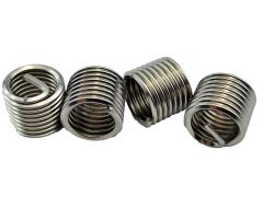 10 x Gewindeeinsätze M14 x 2,00 1,5 x Ø