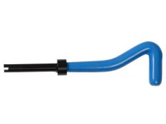 Eindrehwerkzeug für M16 Gewindeeinsätze