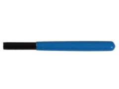 Zapfenbrecher für M14 Gewindeeinsätze