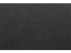 35 Meter Sichtschutz Standard 191mm aus PP - 0,7mm stark - RAL 7016 Anthrazit