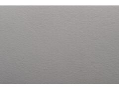 35 Meter Sichtschutz Standard 191mm aus PP - 0,7mm stark - RAL 7040 Fenstergrau