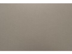 35 Meter Sichtschutz Standard 191mm aus PP - 0,7mm stark - RAL 7030 Steingrau