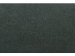 35 Meter Sichtschutz Standard 191mm aus PP - 0,7mm stark - RAL 6005 Moosgrün