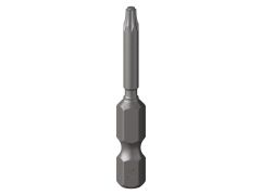 SPAX Bit T-STAR plus T 8 / 6,4 x 45 mm
