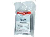 10 x fischer Injekt.Ankerhülse FIS H 20x85 K B (8er Pack)