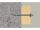 10 x fischer Bolzenanker FBN II 16/160 GS
