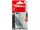 5 x fischer Schwerlastanker TA M6 S K (2er Pack)