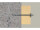 10 x fischer Bolzenanker FBN II 12/100 GS E