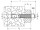 10 x fischer Bolzenanker FBN II 12/140 GS E