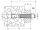 100 x fischer Bolzenanker FBN II 6/30 R