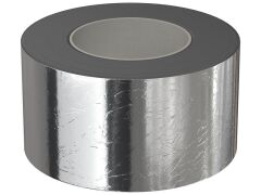 1 x fischer Klebeband CG Int (2er Pack)