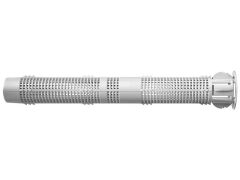 5 x fischer Ankerhülse FIS H 16x130 K K (4er Pack)