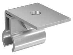 50 x fischer Dachhaken Kalzipdach DLA K A2