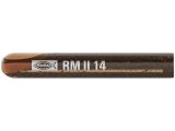 10 x fischer Mörtelpatrone RM II 14