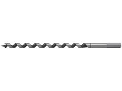 1 x fischer Schlangenbohrer D-WL 20,0 x fischer 155/230