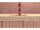 1 x fischer Universalbohrer D-U HEX 5,0 x fischer 50/100