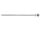 100 x fischer PowerFast II 6,0x140 TK TX TG blvz