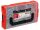 1 x fischer FIXtainer-PowerFast II Senkkopf TX (702 Teile)