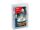1 x fischer Meister-Box PowerFast II Senkkopfschrauben TG/VG TX (222 Teile)