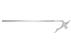 12 x fischer Ersatzdüsen PU-Montageschaum PU-A B (5er Pack)
