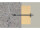 20 x fischer Bolzenanker FAZ II Plus 12/100 GS 30x3