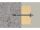 20 x fischer Bolzenanker FAZ II Plus 12/120 GS 30x3