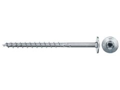50 x fischer PowerFast II 8,0x140 TK TG TX blvz