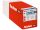 50 x fischer PowerFast II 10,0x160 TK TG TX blvz