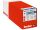 50 x fischer PowerFast II 10,0x240 TK TG TX blvz