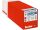 50 x fischer PowerFast II 10,0x280 TK TG TX blvz