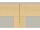 50 x fischer PowerFast II 8,0x320 ST TX TG blvz