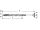 50 x fischer PowerFast II 8,0x400 ST TX TG blvz