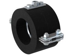 1 x fischer Kältefestpunktschelle FFRC 133