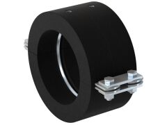 1 x fischer Kältefestpunktschelle FFRC 273