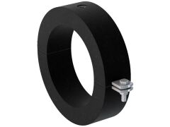 1 x fischer Kälteschelle KFS 355