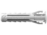 350 x fischer Dübel SX Plus 12x60 Eimer