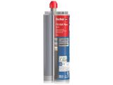 1 x fischer Epoxidharzmörtel FIS EM Plus 585 S