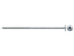 50 x fischer PowerFast II 8,0x240 TK TG TX blvz